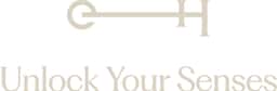 Boutique-hotel brand concept for Epicurian House - thumbnail 4