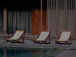Boutique-hotel brand concept for Epicurian House - thumbnail 5
