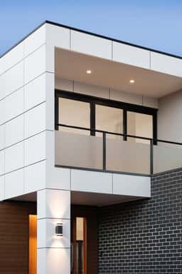 Boutique-hotel brand concept for Epicurian House - thumbnail 7
