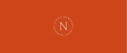 Brand Identity for a Taiwanese Noodle Bar and Bakery - thumbnail 6