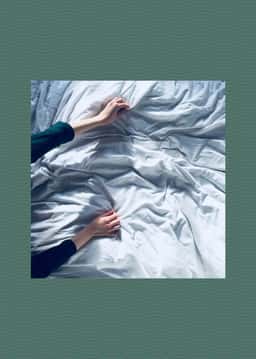 Brand Identity for CozyWay RV Bedding Line - thumbnail 9