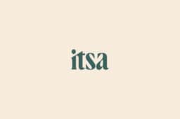 Brand Identity and Naming for Itsa Kitchen Tools - thumbnail 2