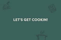 Brand Identity and Naming for Itsa Kitchen Tools - thumbnail 5