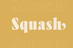 Brand Identity and Naming for Itsa Kitchen Tools - thumbnail 7