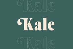 Brand Identity and Naming for Itsa Kitchen Tools - thumbnail 9