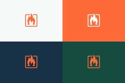 Brand Refresh for Solo Stove - thumbnail 5
