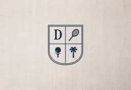 Concept brand identity and naming for Dame Miami - thumbnail 3