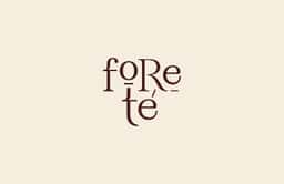 Brand Identity for Fore-té Club Attire - thumbnail 3