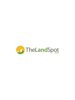 Rebranding and Naming for Landspot - thumbnail 3
