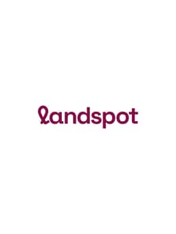 Rebranding and Naming for Landspot - thumbnail 4