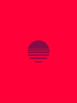 Rebranding and Naming for Landspot - thumbnail 6