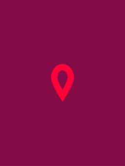 Rebranding and Naming for Landspot - thumbnail 7