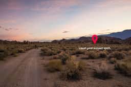 Rebranding and Naming for Landspot - thumbnail 9