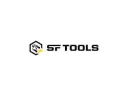 Rebranding and Naming for an Industrial Tool Manufacturer - thumbnail 2