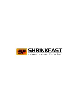Rebranding and Naming for an Industrial Tool Manufacturer - thumbnail 3