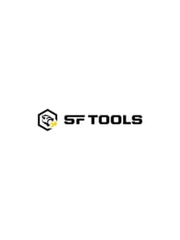 Rebranding and Naming for an Industrial Tool Manufacturer - thumbnail 4