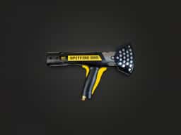 Rebranding and Naming for an Industrial Tool Manufacturer - thumbnail 5