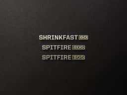 Rebranding and Naming for an Industrial Tool Manufacturer - thumbnail 7