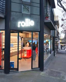 Brand strategy and verbal identity for Rollie Nation - thumbnail 7