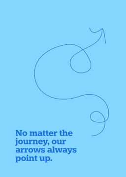 Brand Identity and Naming for a Michigan Nonprofit Network - thumbnail 4