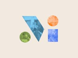 Brand Identity and Naming for a Michigan Nonprofit Network - thumbnail 5