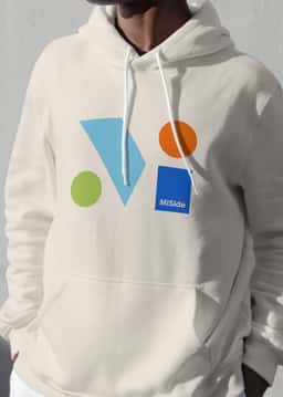 Brand Identity and Naming for a Michigan Nonprofit Network - thumbnail 9