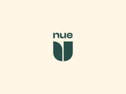 Brand Identity for Nue Parenting Co. - thumbnail 2