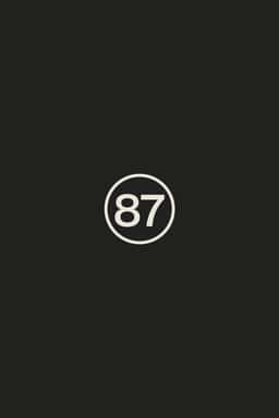 Brand Refresh for EightySeven Studio - thumbnail 3