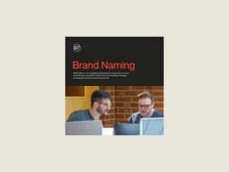 Brand Refresh for EightySeven Studio - thumbnail 5