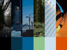 Brand Identity Refresh for Frontline Real Estate - thumbnail 2