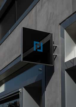 Brand Identity Refresh for Frontline Real Estate - thumbnail 6