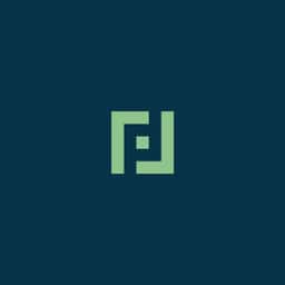 Brand Identity Refresh for Frontline Real Estate - thumbnail 8