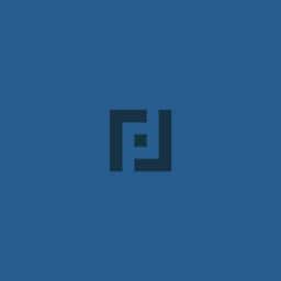 Brand Identity Refresh for Frontline Real Estate - thumbnail 9