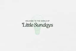 Brand Identity and Strategy for a Family Golf Lifestyle Brand - thumbnail 4