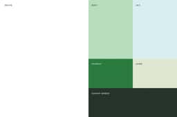 Brand Identity and Strategy for a Family Golf Lifestyle Brand - thumbnail 6