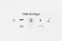 Brand Identity and Strategy for a Family Golf Lifestyle Brand - thumbnail 7