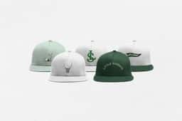Brand Identity and Strategy for a Family Golf Lifestyle Brand - thumbnail 9