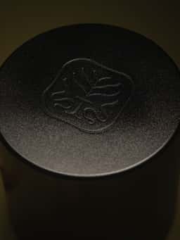 Brand Identity and Packaging for Idyll Organic Tea - thumbnail 4