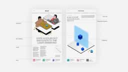 Experiential installation for enterprise AI governance  - thumbnail 4