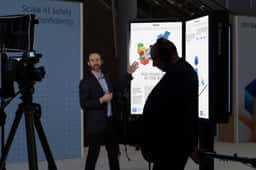 Experiential installation for enterprise AI governance  - thumbnail 6