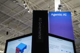 Experiential installation for enterprise AI governance  - thumbnail 7