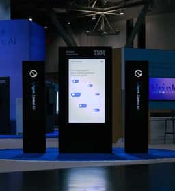 Experiential installation for enterprise AI governance  - thumbnail 8