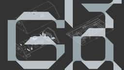 Data Visualisation and Art Direction for NASA JPL Space Missions - thumbnail 4
