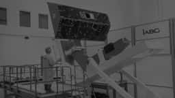 Data Visualisation and Art Direction for NASA JPL Space Missions - thumbnail 6