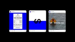 Interactive Data Platform for Climate Action Advocacy - thumbnail 7