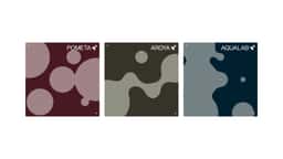 Brand Identity for Agri-Tech Innovator Addium - thumbnail 7