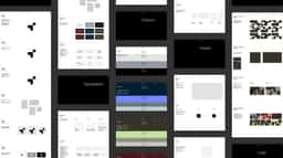 Brand Identity for Agri-Tech Innovator Addium - thumbnail 9