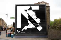 Seasonal Campaign and Visual System for the Warehouse Project - thumbnail 2