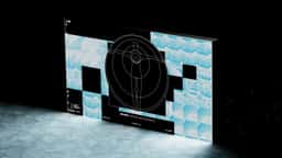 Seasonal Campaign and Visual System for the Warehouse Project - thumbnail 4