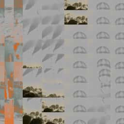 Seasonal Campaign and Visual System for the Warehouse Project - thumbnail 9